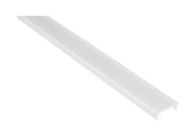 Lin 4918W Profiles Dlux Profile Covers Lin 4918W Profiles Dlux Profile Covers